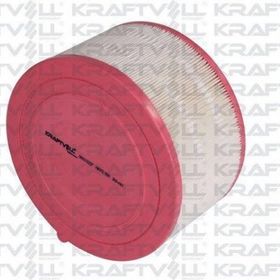 Kraftvoll Ranger 11 Ranger Tke 14 2.2 155ps B2500 Mazda 13 2.2 155ps Mazda Bt-50 Ym 2.2 Tdcı 3.2 Tdcı Hava Filtresi