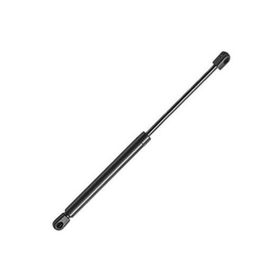 Kraftvoll Renault Megane HB 2004-2009 Sağ-Sol Takım Bagaj Amortisörü