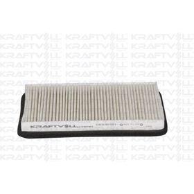 Kraftvoll S70 V70 Xc 70 97 Polen Filtresi