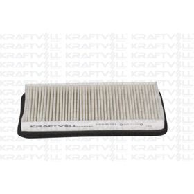 Kraftvoll S70 V70 Xc 70 97 Polen Filtresi