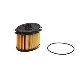 Kraftvoll Scudo 206 306 Partner Ym Xsara C15 Berlingo 1.9d Dw8 Mazot Filtresi