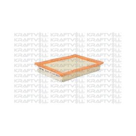 Kraftvoll Sharan 1.9tdı 2.0 2.8 V6 24v 1.8t 20v 95 10 Galaxy 1.9tdı 2.8 V Hava Filtresi