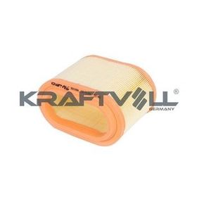 Kraftvoll Starex 1997 2008 Minibüs-Kamyonet Starex Libero 2000 Hava Filtresi