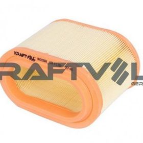 Kraftvoll Starex 1997 2008 Minibüs-Kamyonet Starex Libero 2000 Hava Filtresi