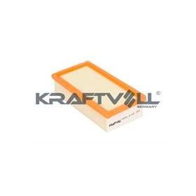 Kraftvoll Tempra Tipo 155 159 1.6 2 0 Hava Filtresi