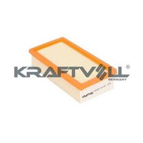 Kraftvoll Tempra Tipo 155 159 1.6 2 0 Hava Filtresi