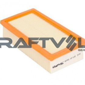 Kraftvoll Tempra Tipo 155 159 1.6 2 0 Hava Filtresi
