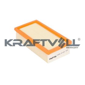 Kraftvoll Tempra Tipo 155 159 1.6 2 0 Hava Filtresi