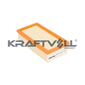 Kraftvoll Tempra Tipo 155 159 1.6 2 0 Hava Filtresi