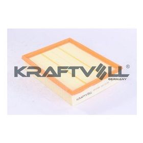 Kraftvoll Transporter T4 95 2.4d 2.5 Tdı Ajt Avc Aja Hava Filtresi