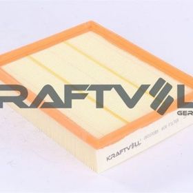 Kraftvoll Transporter T4 95 2.4d 2.5 Tdı Ajt Avc Aja Hava Filtresi