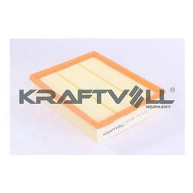 Kraftvoll Transporter T4 95 2.4d 2.5 Tdı Ajt Avc Aja Hava Filtresi