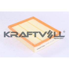 Kraftvoll Transporter T4 95 2.4d 2.5 Tdı Ajt Avc Aja Hava Filtresi