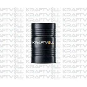 Kraftvoll Ultratech 5w30 Tam Sentetık Sl/cf 200 lt Benzın Dızel Motor Yağı