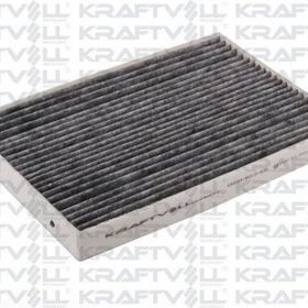 Kraftvoll V Class W447 14 Vito W447 14 Karbonlu Polen Filtresi