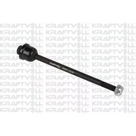 Kraftvoll V184 01-05 4041494 Ön Merkez Kolu Viraj Demiri