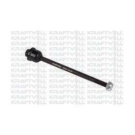 Kraftvoll V184 01-05 4041494 Ön Merkez Kolu Viraj Demiri