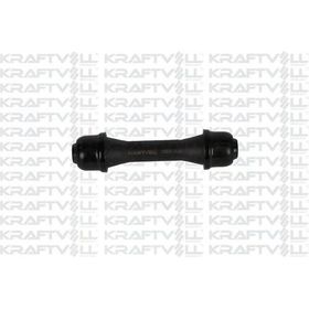 Kraftvoll V184 01-05 Ön Orta Burç Viraj Demiri