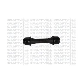 Kraftvoll V184 01-05 Ön Orta Burç Viraj Demiri