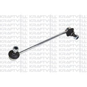 Kraftvoll Vito W639 03 Viano W639 03 Polen Filtresi
