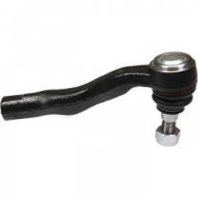 Kraftvoll Vito W639 03 Viano W639 03 Polen Filtresi