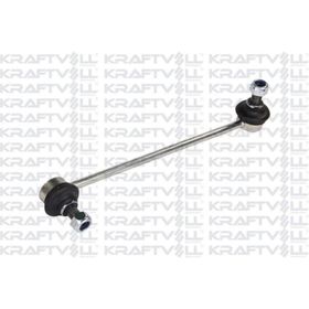 Kraftvoll Vito W639 03 Viano W639 03 Polen Filtresi
