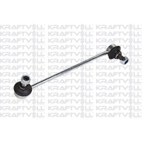 Kraftvoll Vito W639 03 Viano W639 03 Polen Filtresi