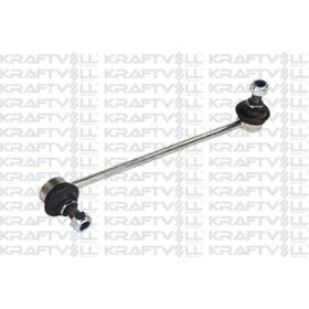 Kraftvoll Vito W639 03 Viano W639 03 Polen Filtresi