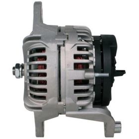 Kraftvoll Volvo Renault Premium Kerax Mazot Filtresi