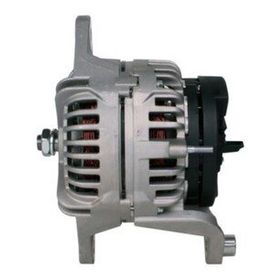 Kraftvoll Volvo Renault Premium Kerax Mazot Filtresi