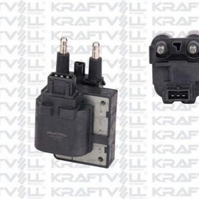 Kraftvoll Volvo S40 V40 99 Polen Filtresi