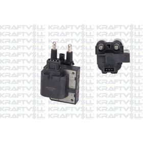 Kraftvoll Volvo S40 V40 99 Polen Filtresi