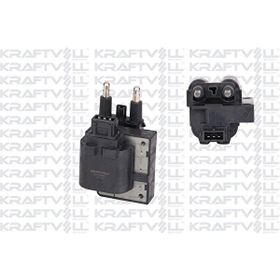 Kraftvoll Volvo S40 V40 99 Polen Filtresi