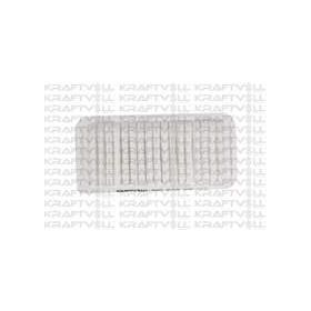 Kraftvoll Yaris 1.4 D4d 2006-2012 Hava Filtresi