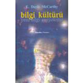 KRAL BIR SOKAK HIKAYESI - JOHN BERGER