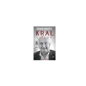 Kral Çıplak Asi Kitap