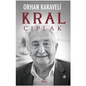 Kral Çıplak - kollektif
