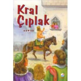 Kral Çıplak - kollektif
