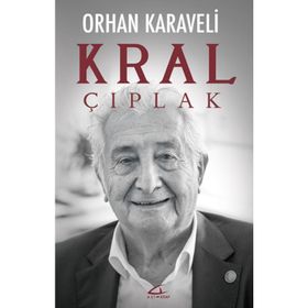 Kral Çıplak - kollektif
