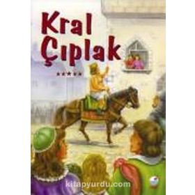 Kral Çıplak - kollektif