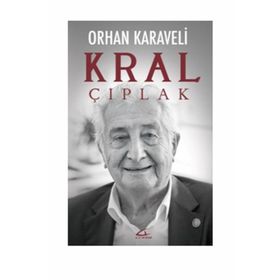 Kral Çıplak - kollektif