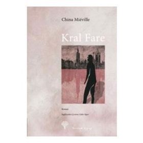 Kral Fare - Michael Dıbdın