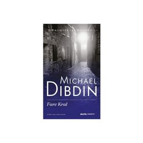 Kral Fare - Michael Dıbdın