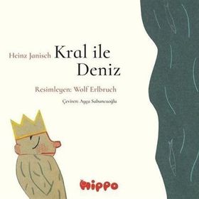 KRAL ILE DENIZ - HEINZ JANISCH