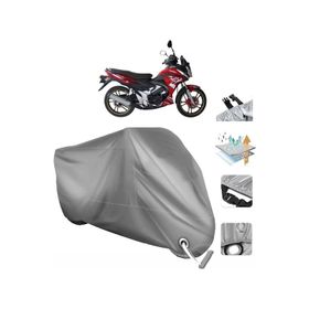 Kral Kr 100 16 Motorsiklet Sele Brandası