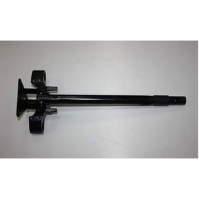 Kral KR-12 Vesta Ön Çatal Maşa