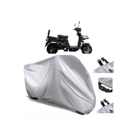 Kral KR-53 Boss 5000 Elektrikli Motor Brandası