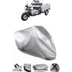 Kral Kr-54 Bien 150 Motor Brandası
