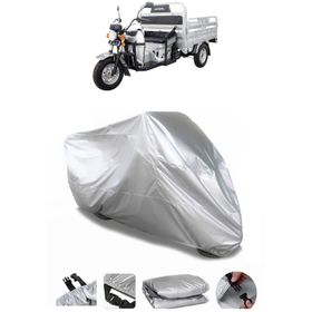 Kral Kr-54 Bien 150 Motor Brandası
