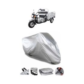 Kral Kr-54 Bien 150 Motor Brandası